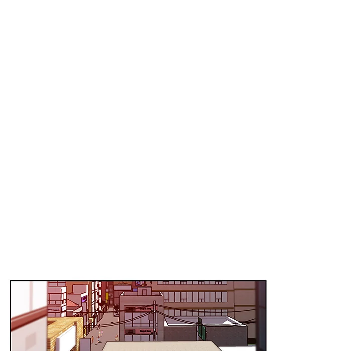 Love Recipe - Chapter 19 [photo 67] - MangaPorn