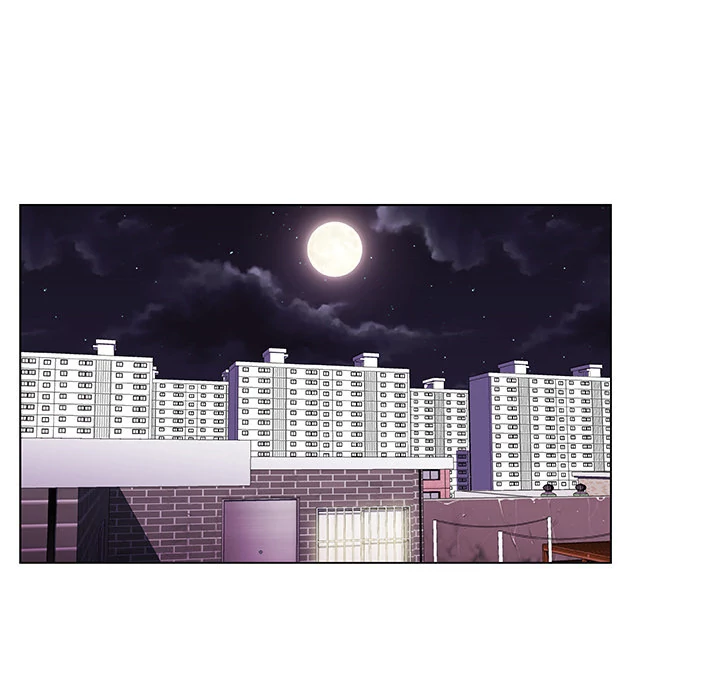 Love Recipe - Chapter 19 [photo 74] - MangaPorn