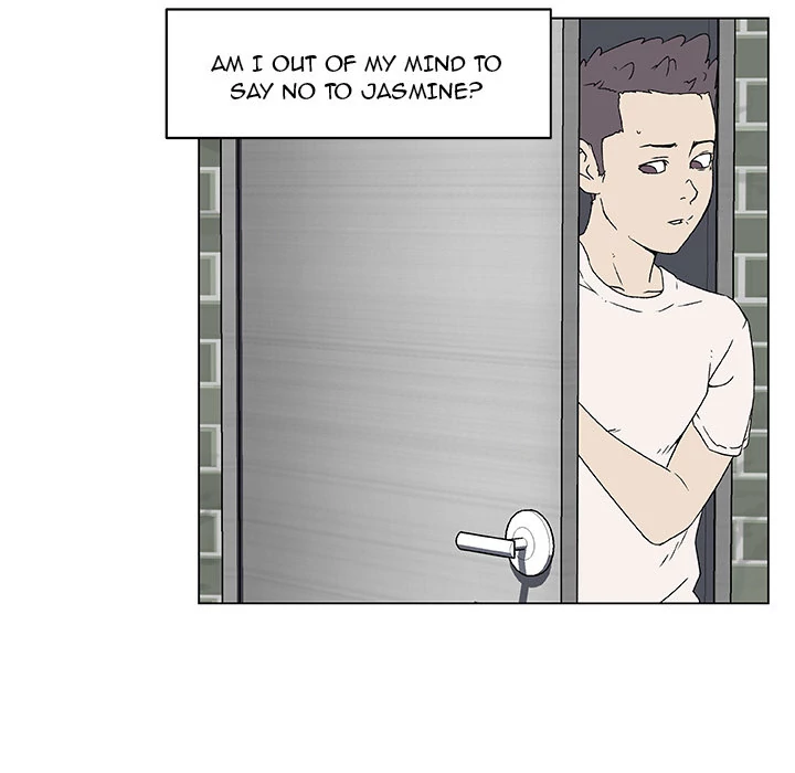 Love Recipe - Chapter 19 [photo 75] - MangaPorn