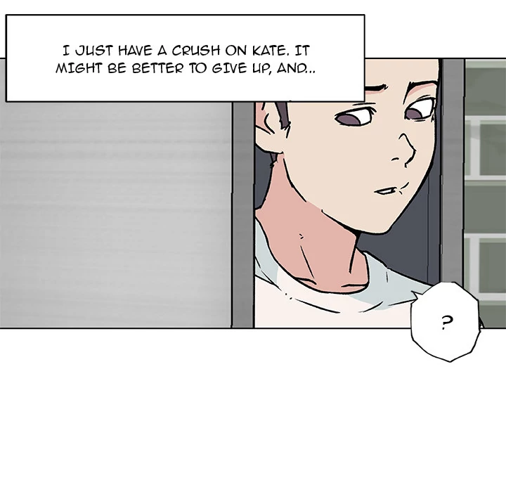 Love Recipe - Chapter 19 [photo 76] - MangaPorn