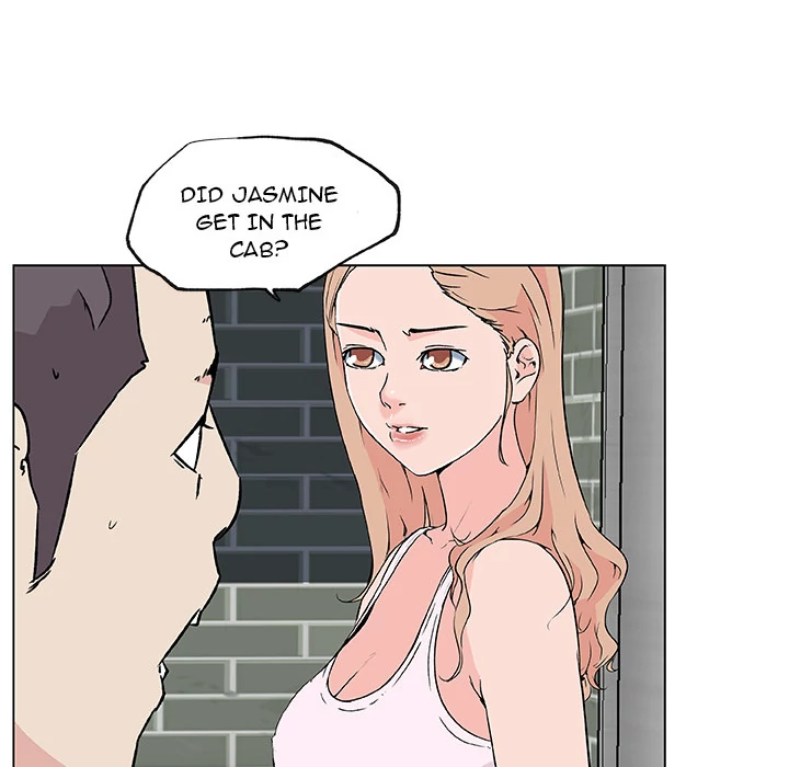 Love Recipe - Chapter 19 [photo 78] - MangaPorn