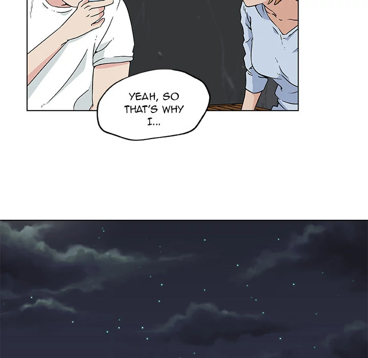 Love Recipe - Chapter 19 [photo 8] - MangaPorn