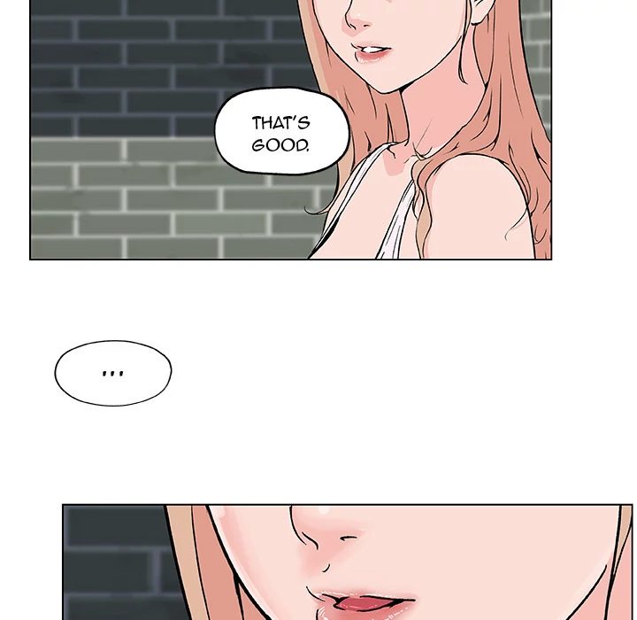 Love Recipe - Chapter 19 [photo 80] - MangaPorn