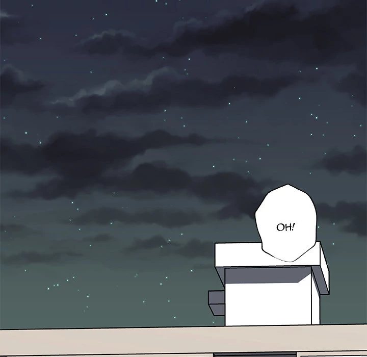 Love Recipe - Chapter 19 [photo 9] - MangaPorn