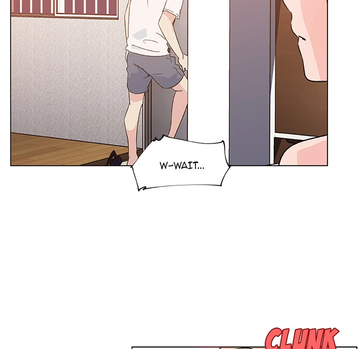 Love Recipe - Chapter 20 [photo 29] - MangaPorn