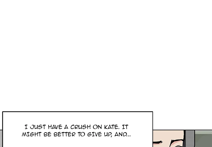 Love Recipe - Chapter 20 [photo 3] - MangaPorn