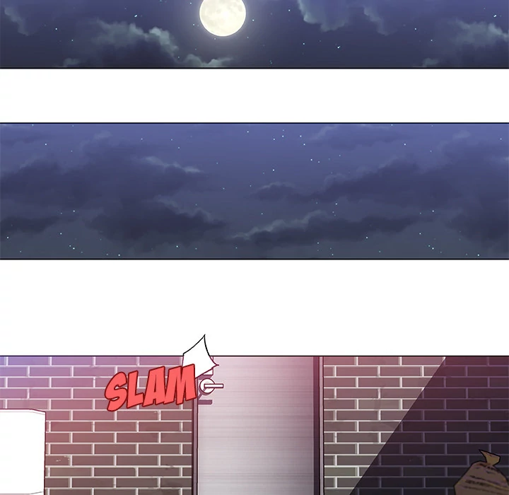 Love Recipe - Chapter 20 [photo 33] - MangaPorn