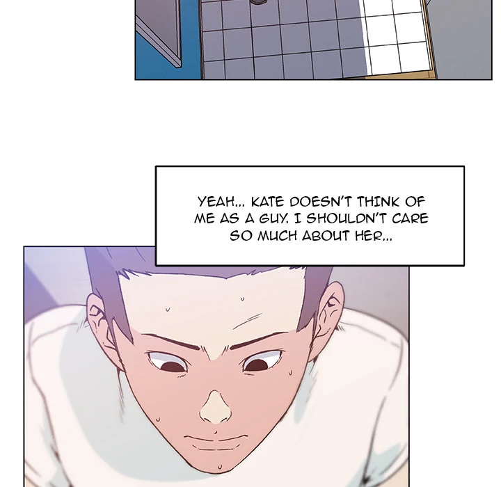 Love Recipe - Chapter 20 [photo 35] - MangaPorn