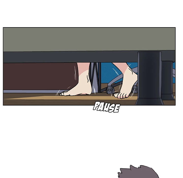 Love Recipe - Chapter 20 [photo 37] - MangaPorn