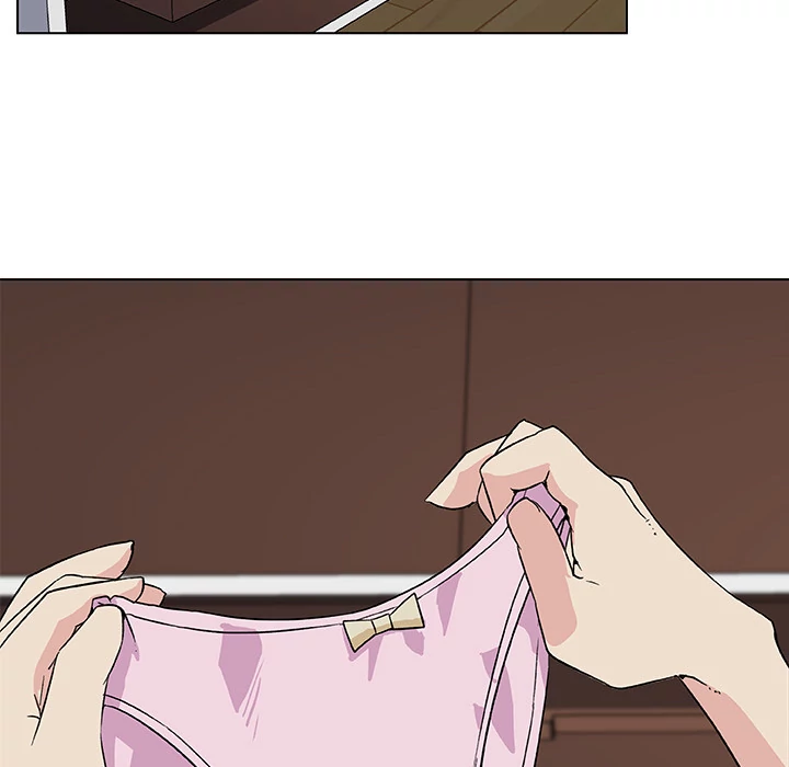 Love Recipe - Chapter 20 [photo 40] - MangaPorn