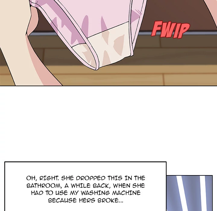 Love Recipe - Chapter 20 [photo 41] - MangaPorn