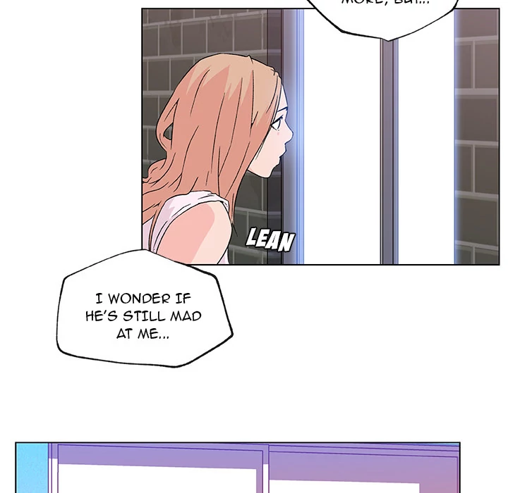 Love Recipe - Chapter 20 [photo 48] - MangaPorn