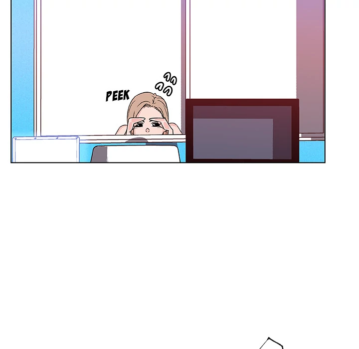 Love Recipe - Chapter 20 [photo 49] - MangaPorn