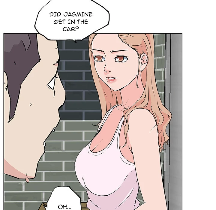 Love Recipe - Chapter 20 [photo 5] - MangaPorn