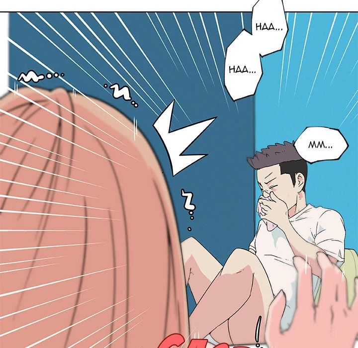 Love Recipe - Chapter 20 [photo 50] - MangaPorn