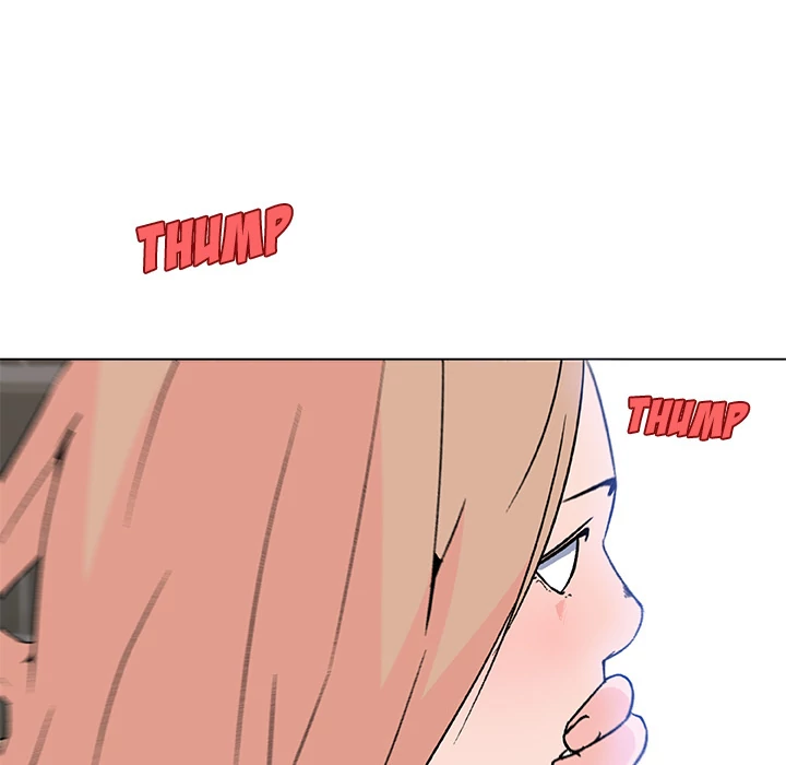 Love Recipe - Chapter 20 [photo 55] - MangaPorn