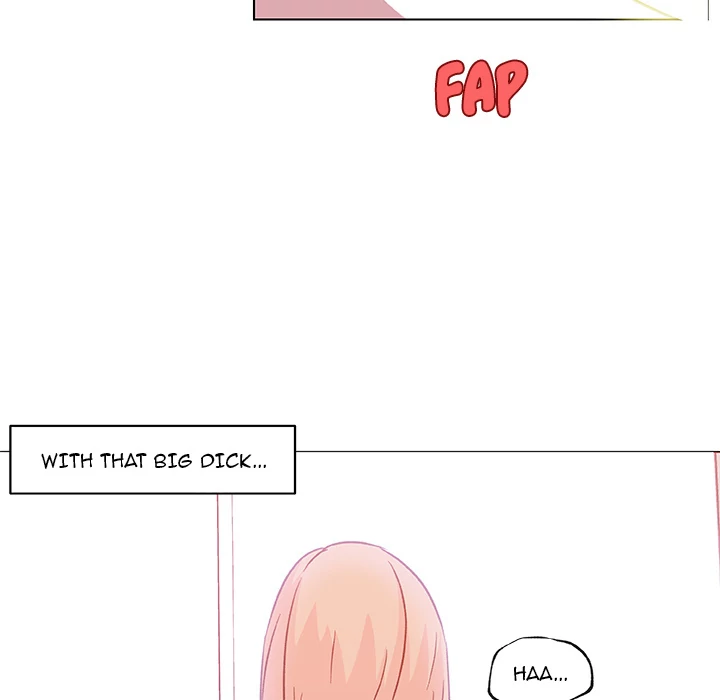 Love Recipe - Chapter 20 [photo 63] - MangaPorn