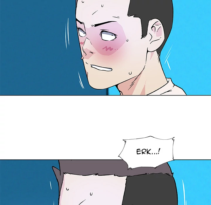 Love Recipe - Chapter 20 [photo 69] - MangaPorn