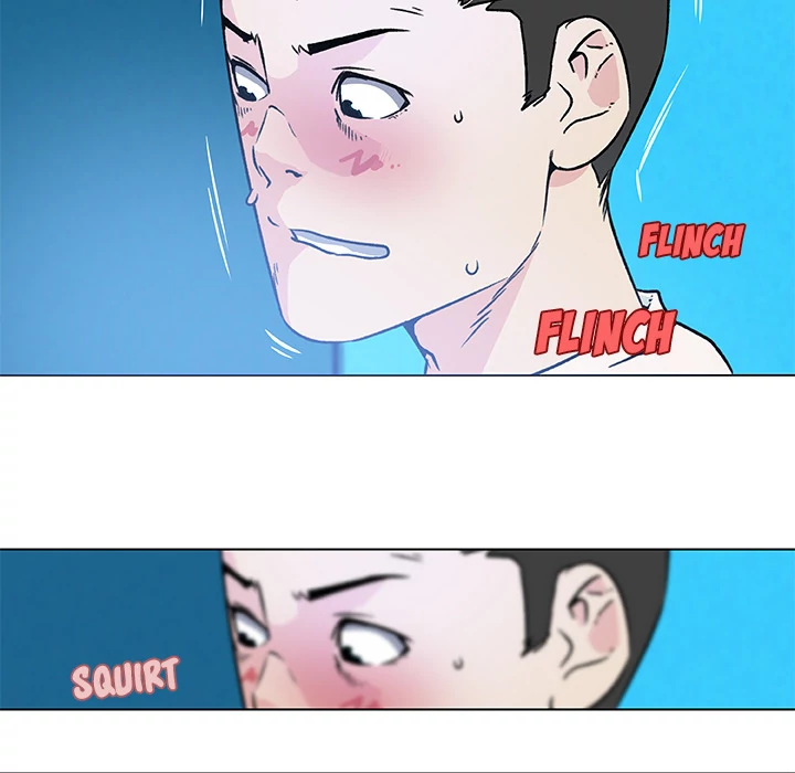 Love Recipe - Chapter 20 [photo 70] - MangaPorn