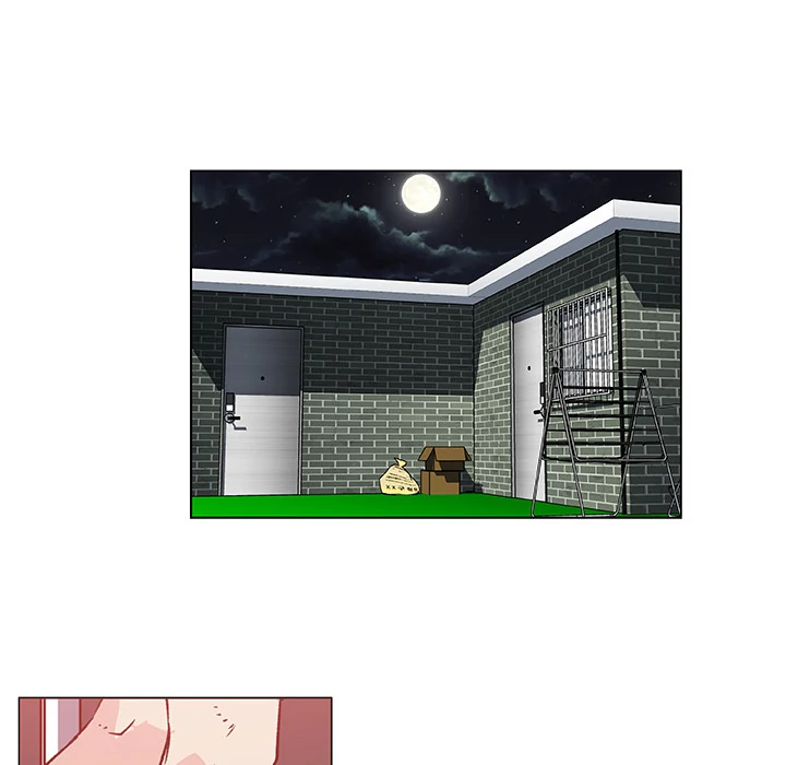 Love Recipe - Chapter 20 [photo 72] - MangaPorn