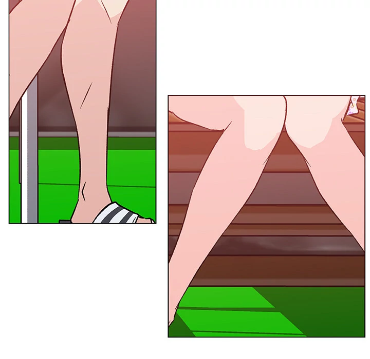 Love Recipe - Chapter 20 [photo 73] - MangaPorn