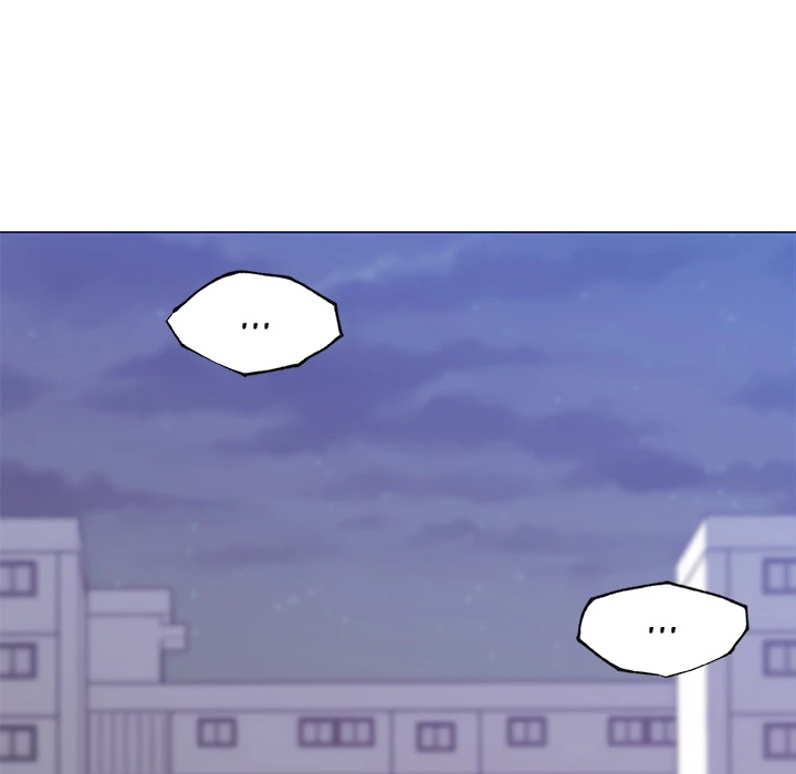 Love Recipe - Chapter 20 [photo 74] - MangaPorn