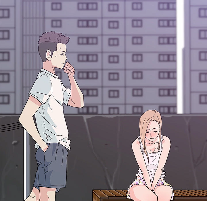 Love Recipe - Chapter 20 [photo 75] - MangaPorn