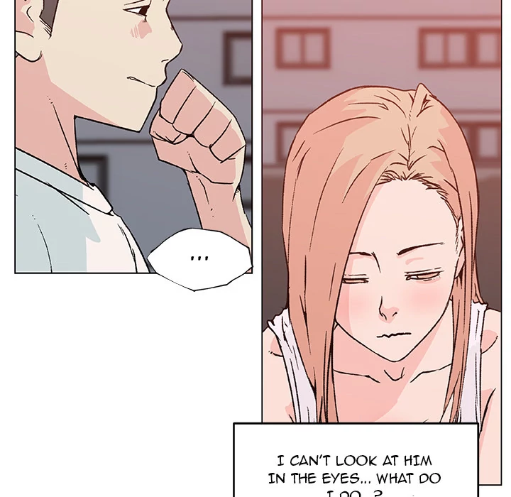 Love Recipe - Chapter 20 [photo 77] - MangaPorn