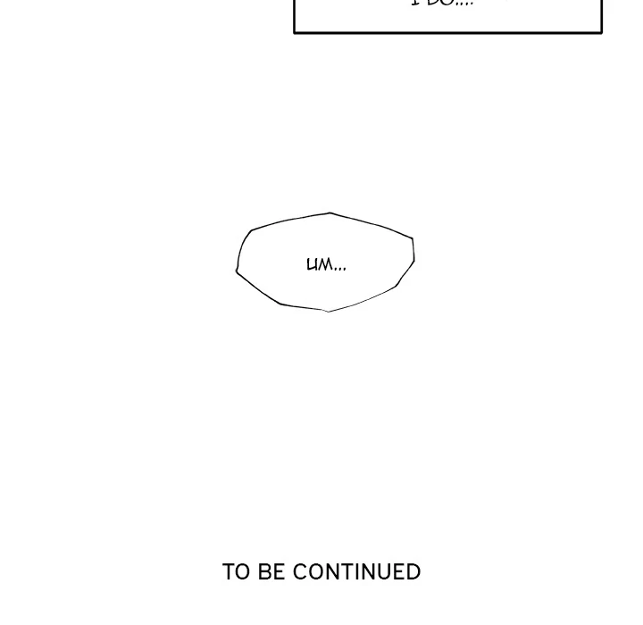 Love Recipe - Chapter 20 [photo 78] - MangaPorn