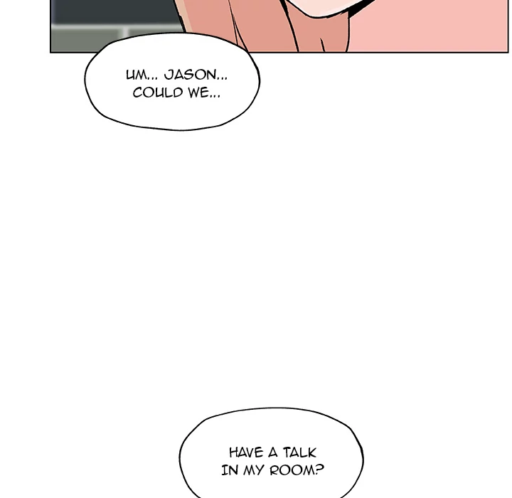 Love Recipe - Chapter 20 [photo 8] - MangaPorn