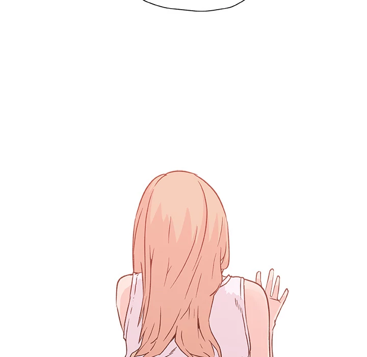 Love Recipe - Chapter 20 [photo 9] - MangaPorn