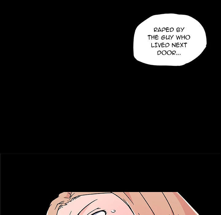 Love Recipe - Chapter 21 [photo 14] - MangaPorn