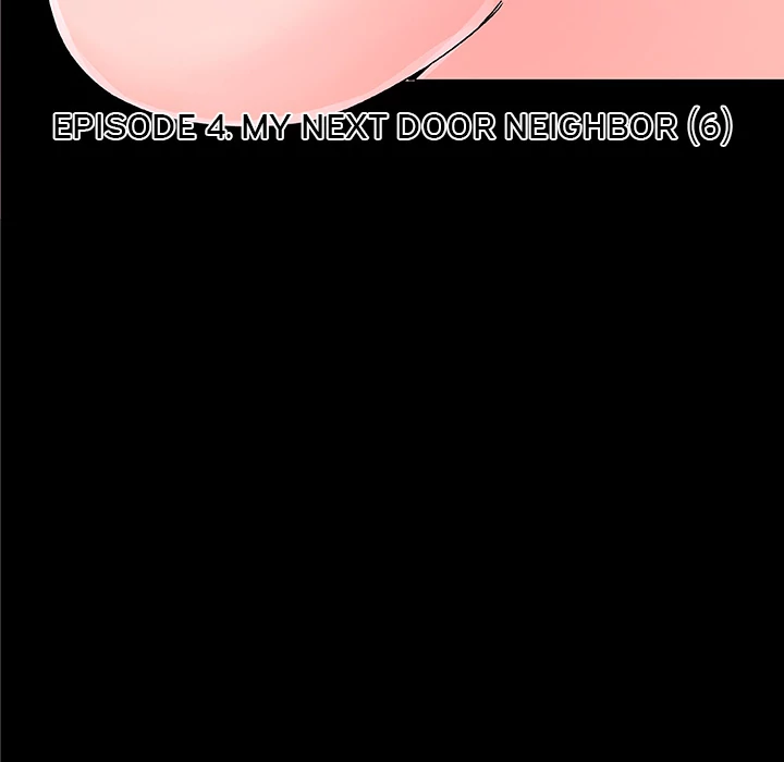 Love Recipe - Chapter 21 [photo 16] - MangaPorn