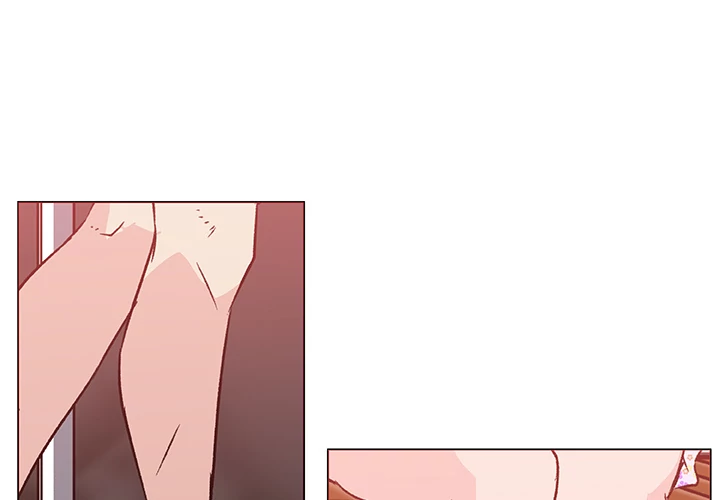 Love Recipe - Chapter 21 [photo 3] - MangaPorn