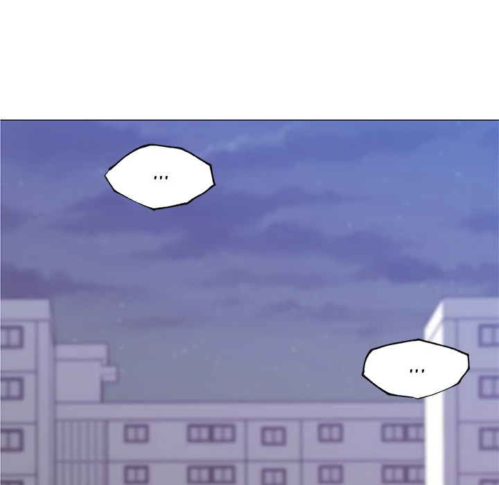 Love Recipe - Chapter 21 [photo 5] - MangaPorn