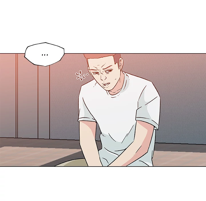 Love Recipe - Chapter 21 [photo 55] - MangaPorn