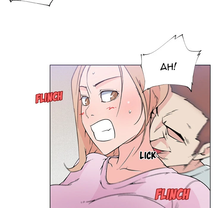 Love Recipe - Chapter 21 [photo 61] - MangaPorn