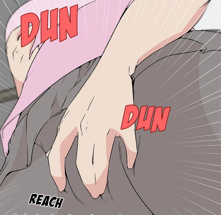 Love Recipe - Chapter 21 [photo 65] - MangaPorn