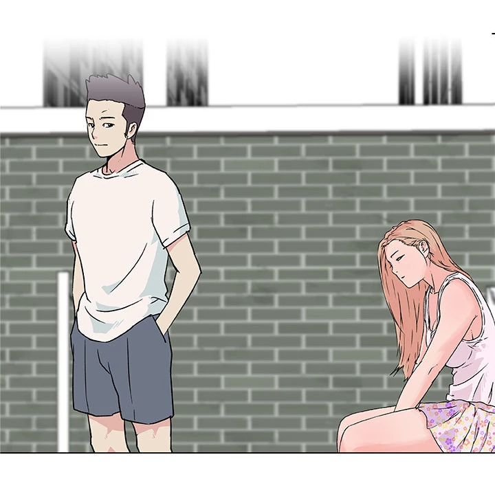 Love Recipe - Chapter 21 [photo 74] - MangaPorn