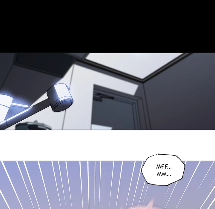 Love Recipe - Chapter 22 [photo 10] - MangaPorn