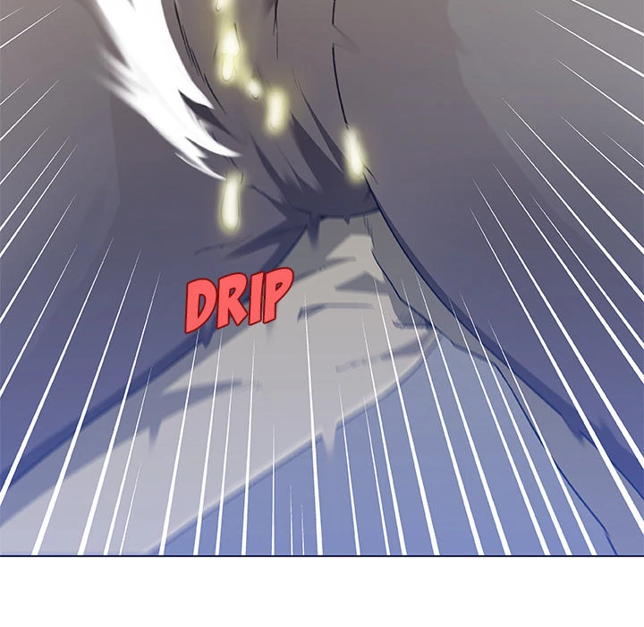 Love Recipe - Chapter 22 [photo 12] - MangaPorn