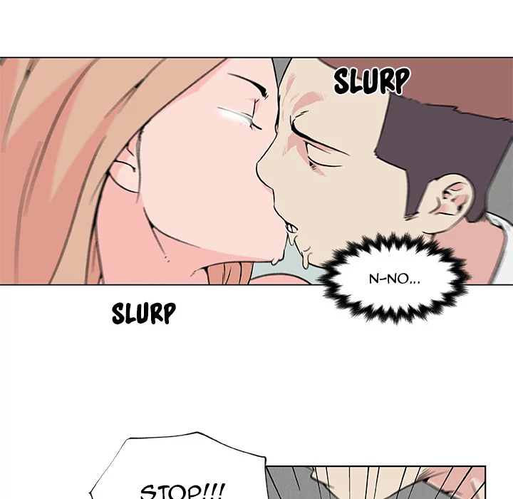 Love Recipe - Chapter 22 [photo 13] - MangaPorn