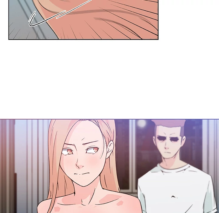 Love Recipe - Chapter 22 [photo 22] - MangaPorn