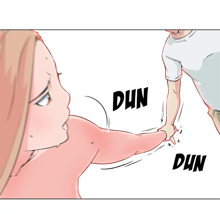 Love Recipe - Chapter 22 [photo 26] - MangaPorn