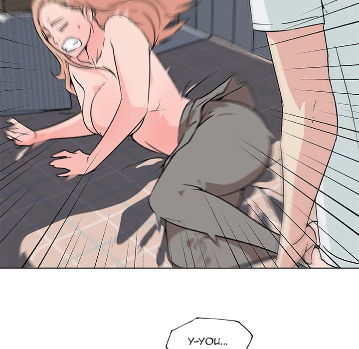 Love Recipe - Chapter 22 [photo 29] - MangaPorn