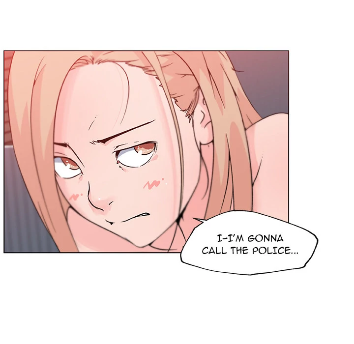 Love Recipe - Chapter 22 [photo 32] - MangaPorn