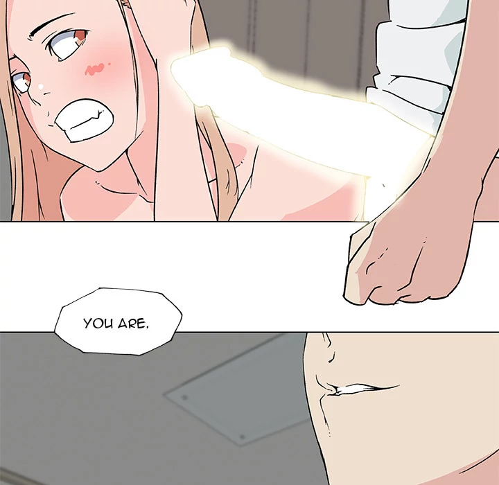 Love Recipe - Chapter 22 [photo 36] - MangaPorn