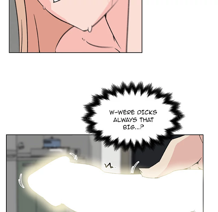 Love Recipe - Chapter 22 [photo 38] - MangaPorn