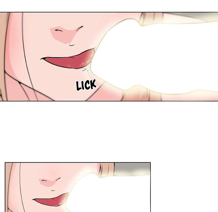 Love Recipe - Chapter 22 [photo 45] - MangaPorn