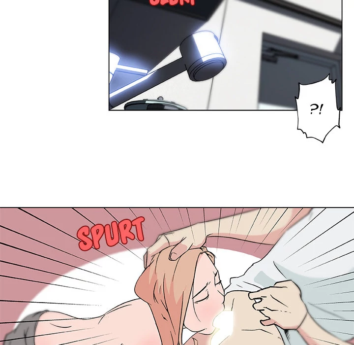 Love Recipe - Chapter 22 [photo 52] - MangaPorn